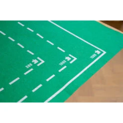 Jumbo Oprolbare Puzzelmat - 1500 Stukjes -PuzzelPlek Verkoopwinkel 1107190 dd2ea460