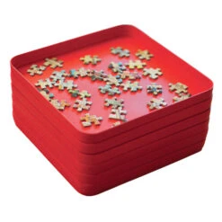 Jumbo Puzzel Sorteerbakjes -PuzzelPlek Verkoopwinkel 1437528 d0b53b6e
