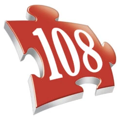 Ravensburger 3D-puzzel Porsche 911R - 108 Stukjes -PuzzelPlek Verkoopwinkel 1898180 f05b8f2c