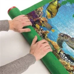 Clementoni Puzzelmat 11 Clementoni Puzzelmat -PuzzelPlek Verkoopwinkel 1977164 3b45eaa6