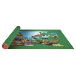 Clementoni Puzzelmat 8 Clementoni Puzzelmat -PuzzelPlek Verkoopwinkel 1977164 ebda68bb