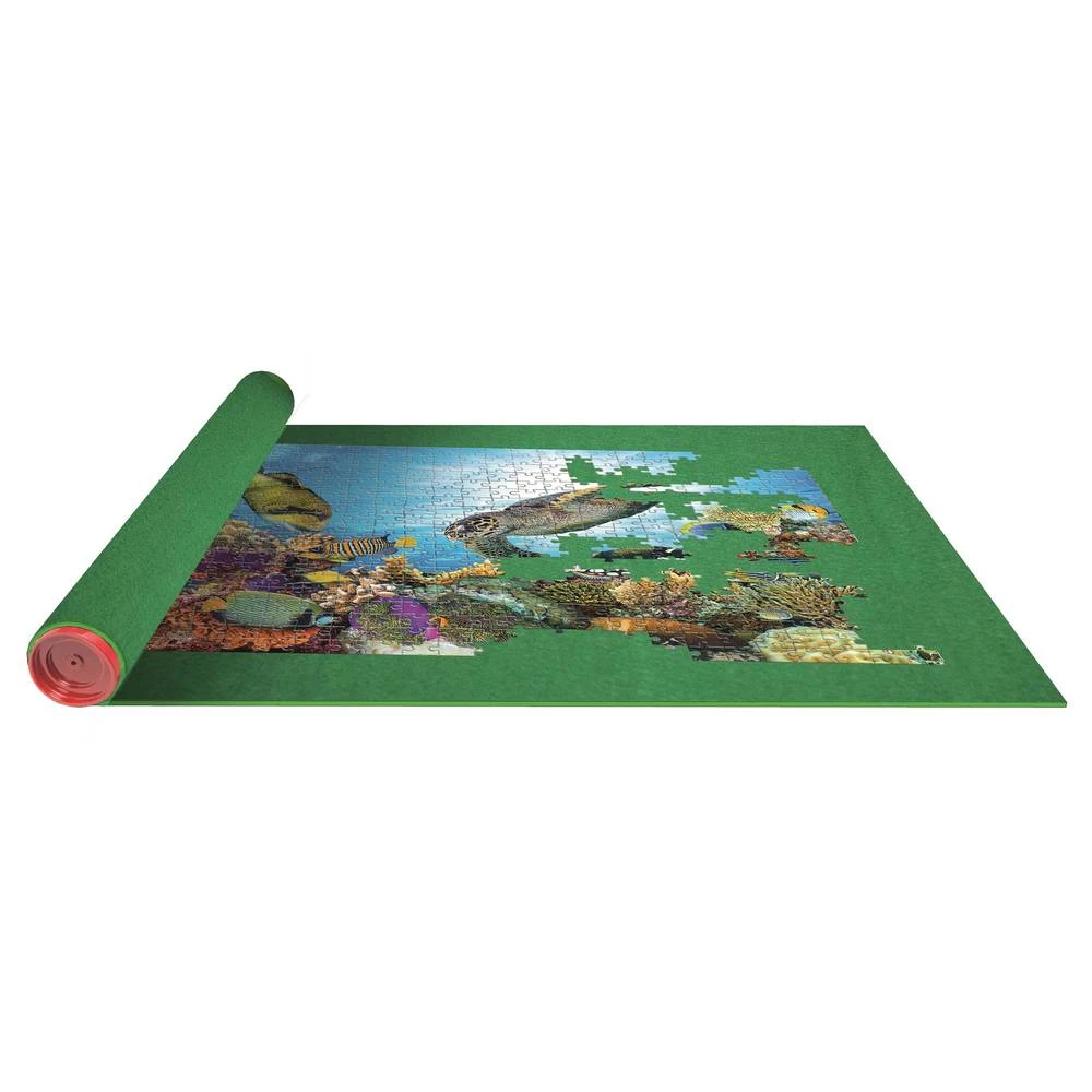 Clementoni Puzzelmat 3 Clementoni Puzzelmat - Afbeelding 3