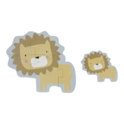 Little Dutch Dierentuindieren Puzzel -PuzzelPlek Verkoopwinkel 1980046 630984a7