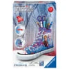 Ravensburger 3D-puzzel Disney Frozen 2 Sneaker - 108 Stukjes