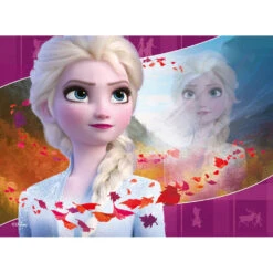 Ravensburger Disney Frozen 2 4-in-1 Puzzelset - 12 + 16 + 20 + 24 Stukjes 8 Ravensburger Disney Frozen 2 4-in-1 Puzzelset - 12 + 16 + 20 + 24 Stukjes -PuzzelPlek Verkoopwinkel 1983364 f5e28e84