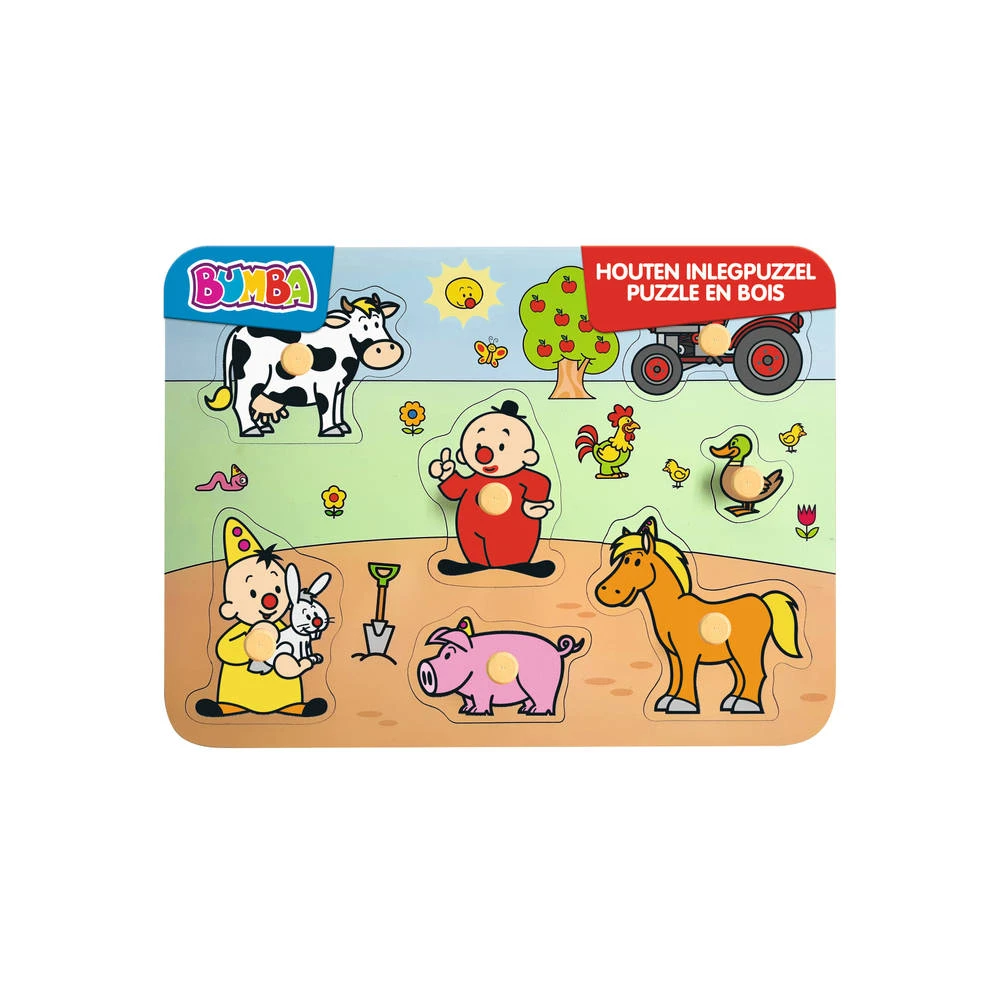 Voorkant -PuzzelPlek Verkoopwinkel 1983951 bb1aa1ba