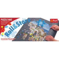 Voorkant -PuzzelPlek Verkoopwinkel 1984106 19d90c7e