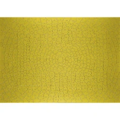 Voorkant -PuzzelPlek Verkoopwinkel 1984366 576df5ea