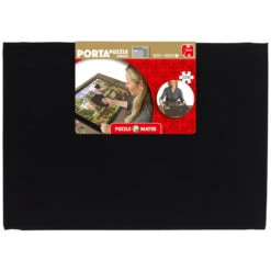 Jumbo Porta Puzzel Bord Voor Puzzels Tot 1000 Stukjes -PuzzelPlek Verkoopwinkel 1984770 01c52e62