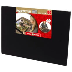 Jumbo Porta Puzzel Bord Voor Puzzels Tot 1000 Stukjes -PuzzelPlek Verkoopwinkel 1984770 0548ca1e