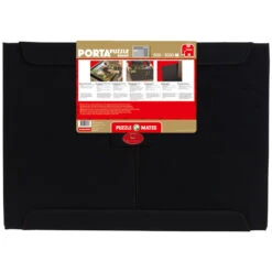 Voorkant -PuzzelPlek Verkoopwinkel 1984770 848291e0