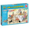 Jumbo Jan Van Haasteren Junior Puzzel Verjaardagspartijtje - 150 Stukjes
