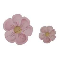 Little Dutch Flowers & Butterflies Vormenpuzzel 11 Little Dutch Flowers & Butterflies Vormenpuzzel -PuzzelPlek Verkoopwinkel 1990078 85b3dd35