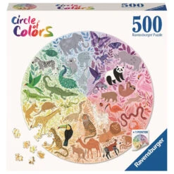 Voorkant -PuzzelPlek Verkoopwinkel 1992309 fcf4569d