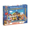Ravensburger Vloerpuzzel PAW Patrol - 24 Stukjes