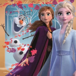 Ravensburger Disney Frozen 3-in-1 Puzzel Met Memory - 25/36/49 Stukjes 9 Ravensburger Disney Frozen 3-in-1 Puzzel Met Memory - 25/36/49 Stukjes -PuzzelPlek Verkoopwinkel 1992587 06f4e7cf