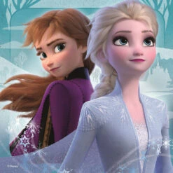 Ravensburger Disney Frozen 3-in-1 Puzzel Met Memory - 25/36/49 Stukjes 8 Ravensburger Disney Frozen 3-in-1 Puzzel Met Memory - 25/36/49 Stukjes -PuzzelPlek Verkoopwinkel 1992587 8daf7a4e