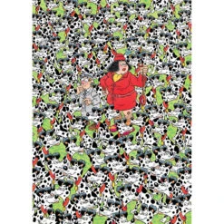 Jumbo Jan Van Haasteren Puzzel Expert 3: Waar Is Max? -PuzzelPlek Verkoopwinkel 1992678 4de02d31