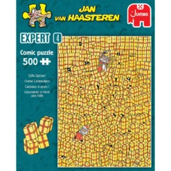 Voorkant -PuzzelPlek Verkoopwinkel 1992680 dbf586be
