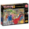 Jumbo Wasgij Original 41 Puzzel The Restore Store - 1000 Stukjes