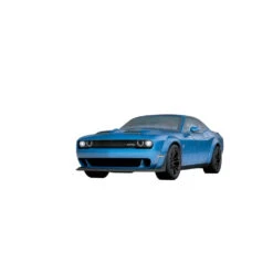 Ravensburger 3D-puzzel Dodge Challenger Hellcat Redeye Widebody - 108 Stukjes -PuzzelPlek Verkoopwinkel 1993462 1ec6d416