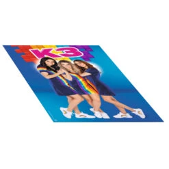 Studio 100 K3 Puzzel Met Poster - 104 Stukjes 10 Studio 100 K3 Puzzel Met Poster - 104 Stukjes -PuzzelPlek Verkoopwinkel 1993554 4f4126ba