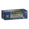 Jumbo Jan Van Haasteren XXXL Puzzel - 30.200 Stukjes
