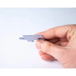 Clementoni Peppa Pig 4-in-1 Puzzelset - 12 + 16 + 20 + 24 Stukjes -PuzzelPlek Verkoopwinkel 1996601 cbf2e0b1