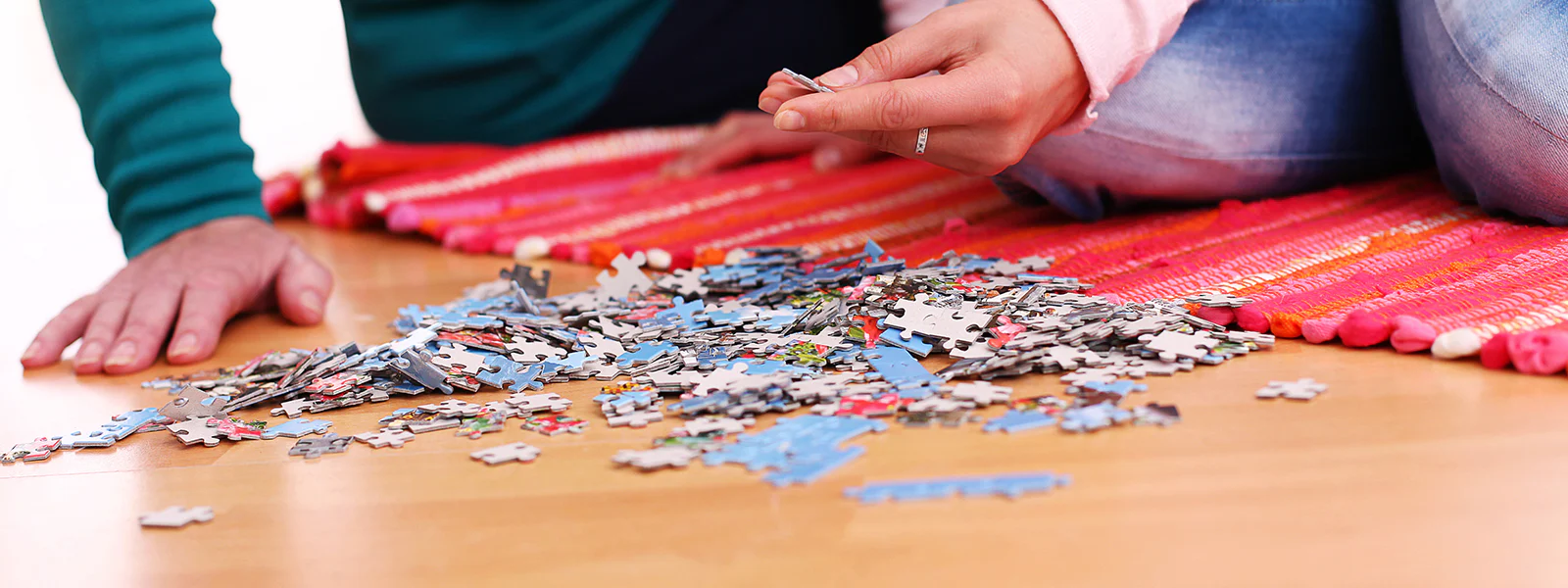 Voorkant -PuzzelPlek Verkoopwinkel 0.7