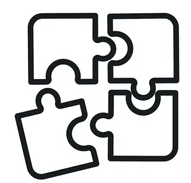 PuzzelPlek Verkoopwinkel